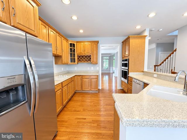13868 PIEDMONT VISTA DR, Haymarket, VA 20169