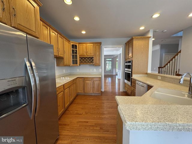13868 PIEDMONT VISTA DR, Haymarket, VA 20169