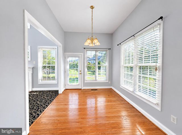 13868 PIEDMONT VISTA DR, Haymarket, VA 20169