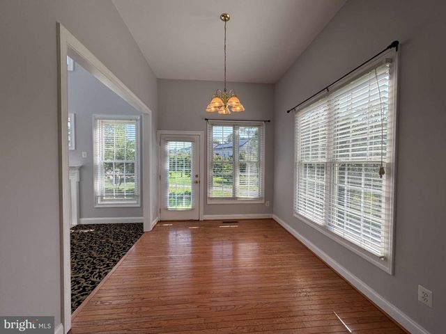 13868 PIEDMONT VISTA DR, Haymarket, VA 20169