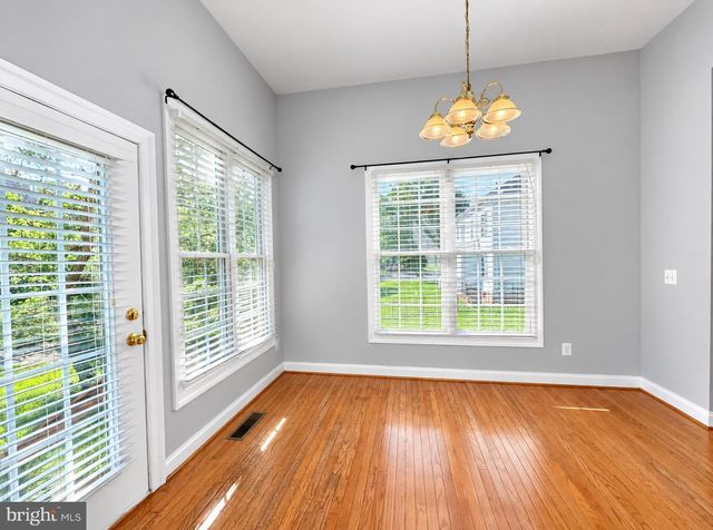 13868 PIEDMONT VISTA DR, Haymarket, VA 20169