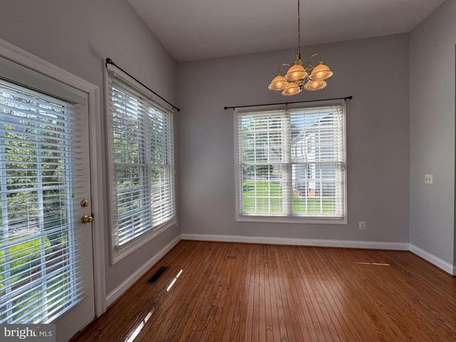 13868 PIEDMONT VISTA DR, Haymarket, VA 20169
