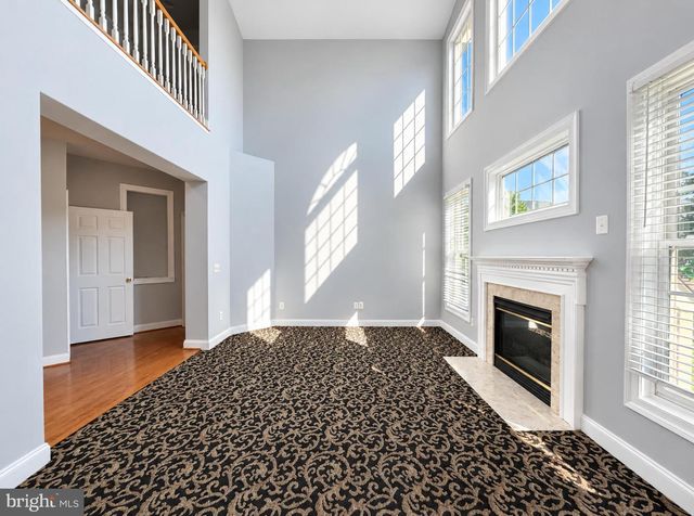 13868 PIEDMONT VISTA DR, Haymarket, VA 20169
