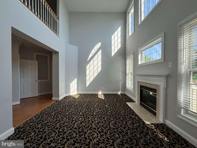 13868 PIEDMONT VISTA DR, Haymarket, VA 20169