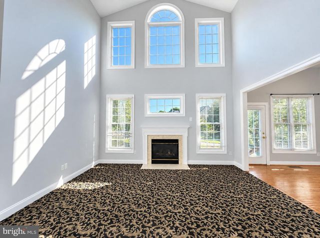 13868 PIEDMONT VISTA DR, Haymarket, VA 20169