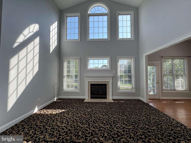 13868 PIEDMONT VISTA DR, Haymarket, VA 20169