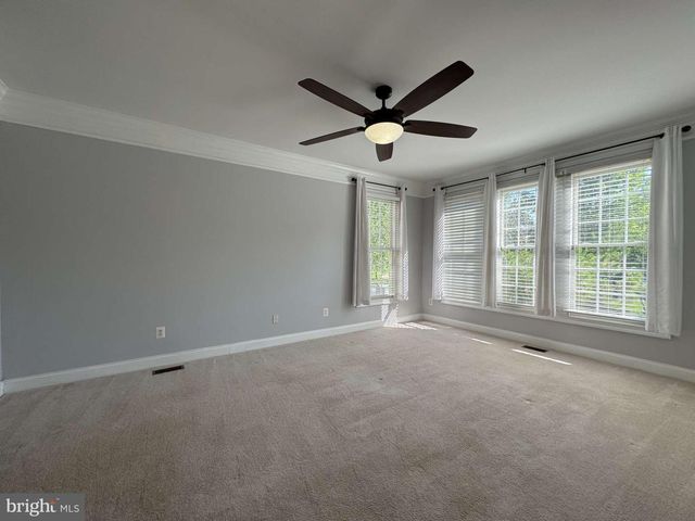 13868 PIEDMONT VISTA DR, Haymarket, VA 20169