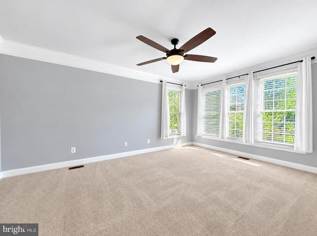 13868 PIEDMONT VISTA DR, Haymarket, VA 20169