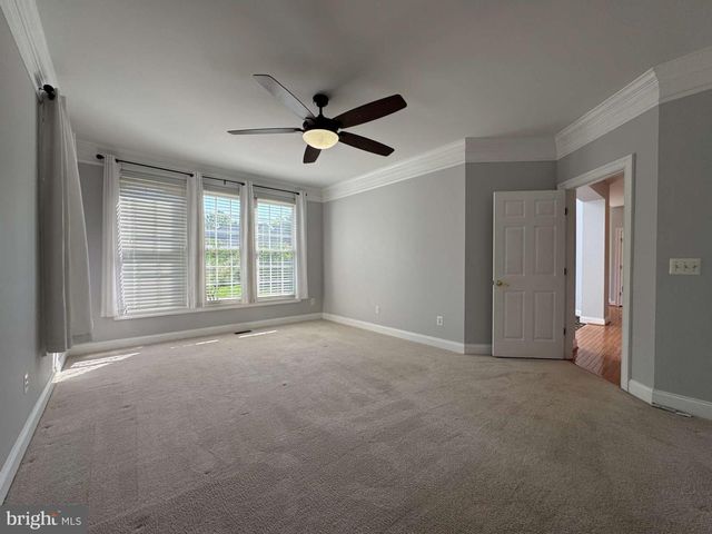 13868 PIEDMONT VISTA DR, Haymarket, VA 20169