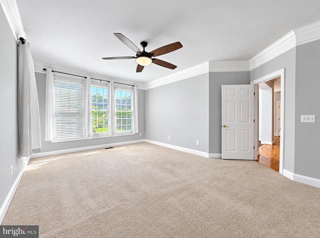13868 PIEDMONT VISTA DR, Haymarket, VA 20169