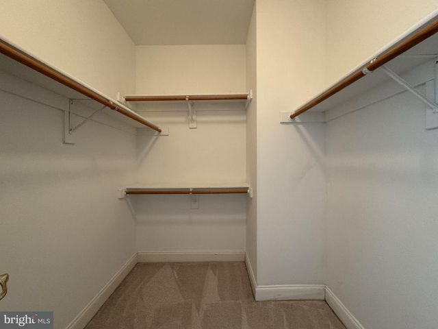 13868 PIEDMONT VISTA DR, Haymarket, VA 20169