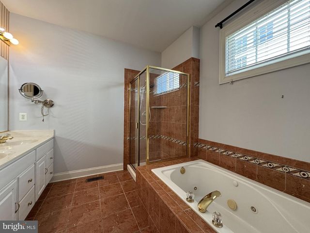 13868 PIEDMONT VISTA DR, Haymarket, VA 20169