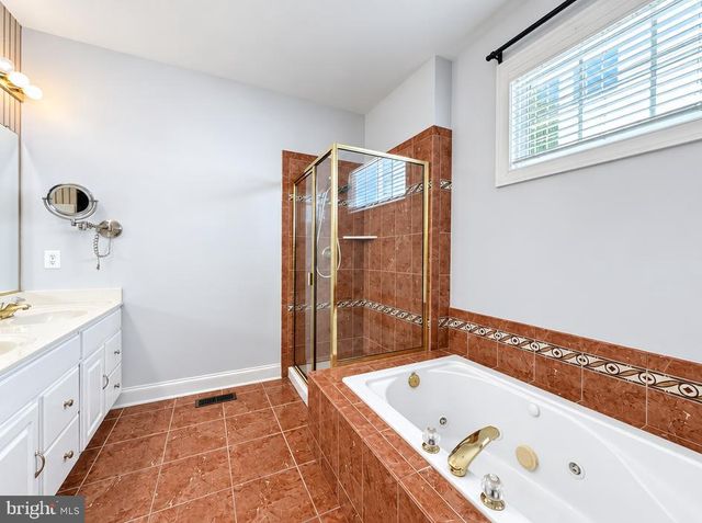 13868 PIEDMONT VISTA DR, Haymarket, VA 20169