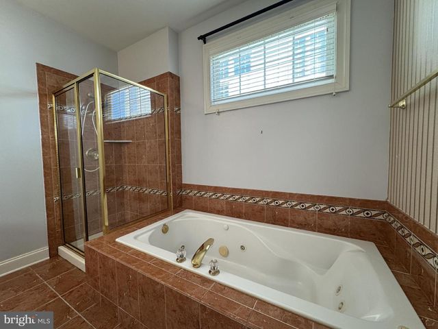 13868 PIEDMONT VISTA DR, Haymarket, VA 20169