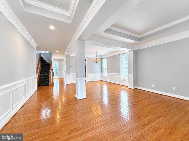 13868 PIEDMONT VISTA DR, Haymarket, VA 20169