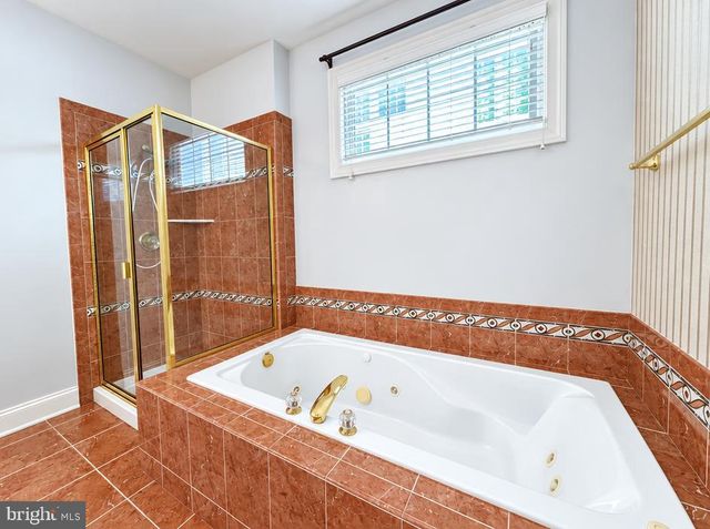 13868 PIEDMONT VISTA DR, Haymarket, VA 20169