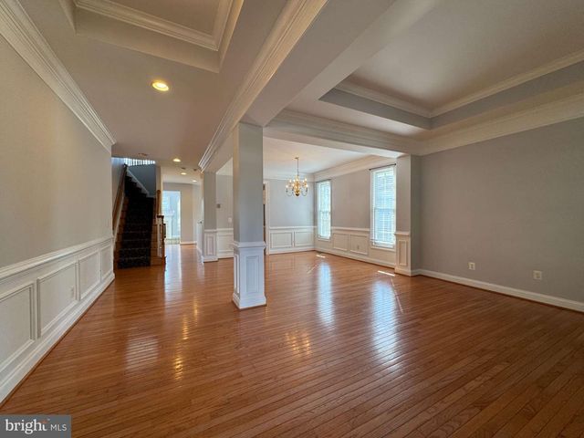 13868 PIEDMONT VISTA DR, Haymarket, VA 20169
