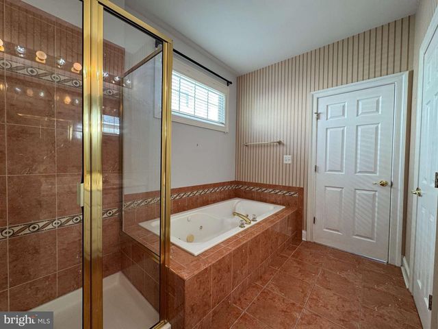 13868 PIEDMONT VISTA DR, Haymarket, VA 20169