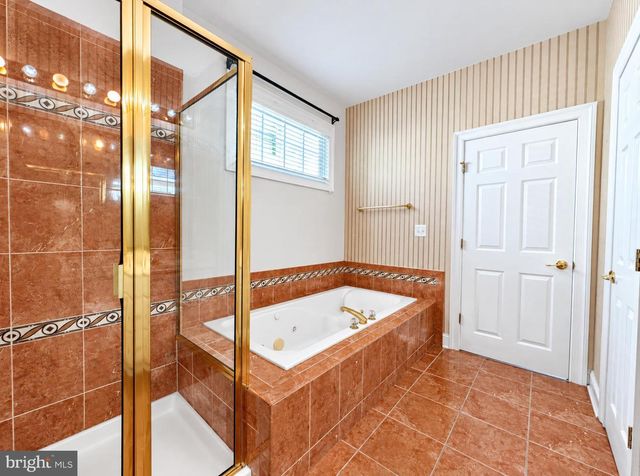 13868 PIEDMONT VISTA DR, Haymarket, VA 20169