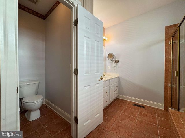 13868 PIEDMONT VISTA DR, Haymarket, VA 20169