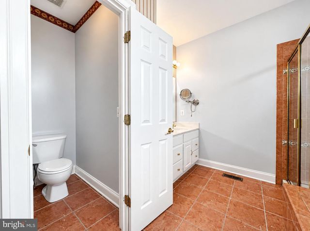 13868 PIEDMONT VISTA DR, Haymarket, VA 20169