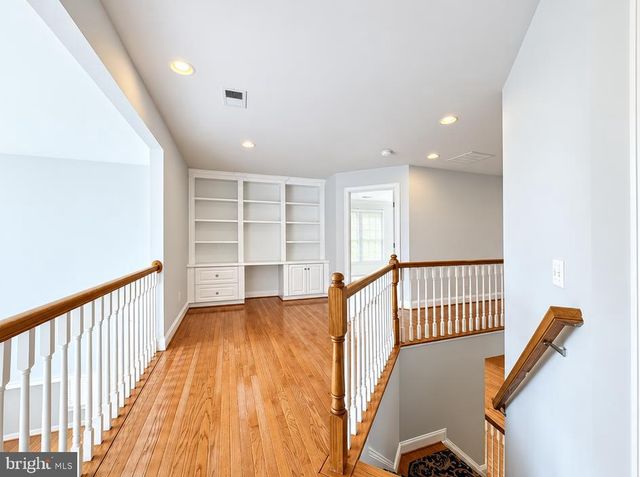 13868 PIEDMONT VISTA DR, Haymarket, VA 20169