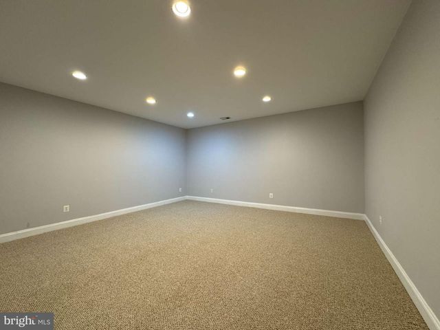 13868 PIEDMONT VISTA DR, Haymarket, VA 20169