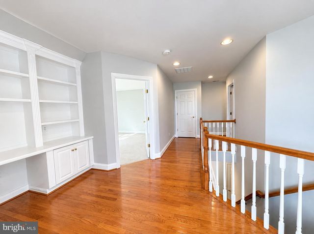 13868 PIEDMONT VISTA DR, Haymarket, VA 20169