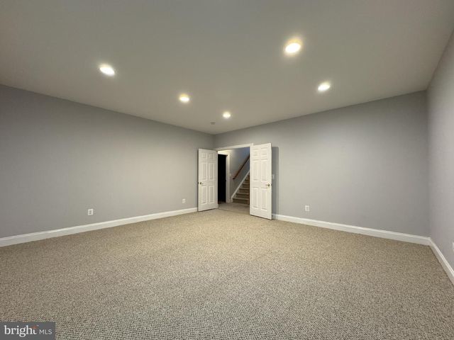 13868 PIEDMONT VISTA DR, Haymarket, VA 20169