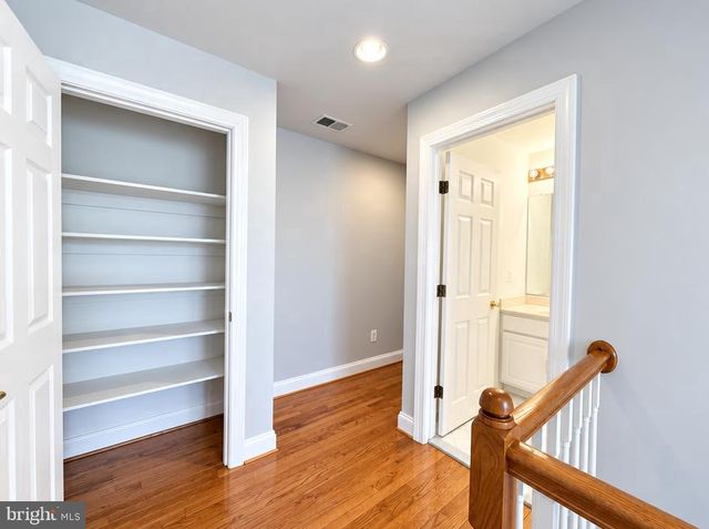 13868 PIEDMONT VISTA DR, Haymarket, VA 20169