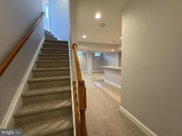 13868 PIEDMONT VISTA DR, Haymarket, VA 20169