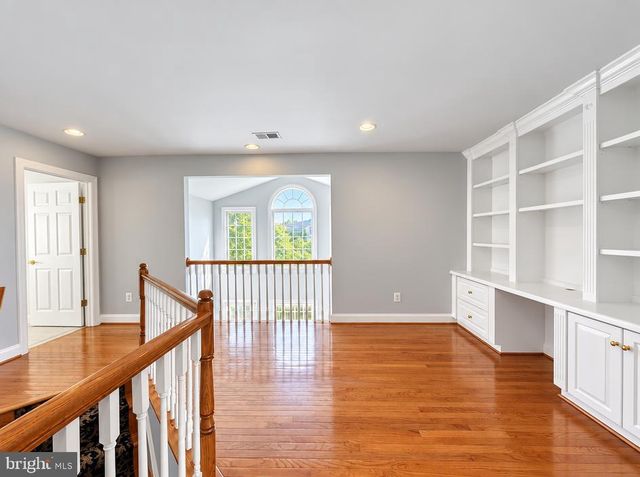 13868 PIEDMONT VISTA DR, Haymarket, VA 20169
