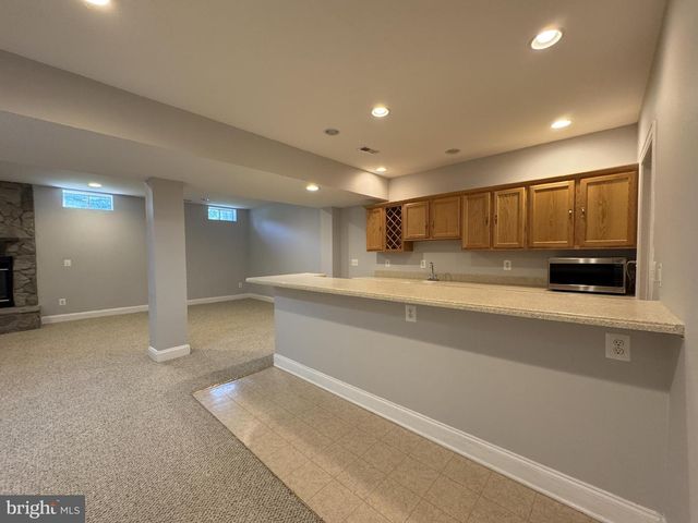 13868 PIEDMONT VISTA DR, Haymarket, VA 20169