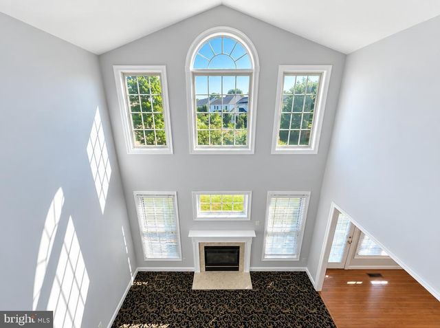 13868 PIEDMONT VISTA DR, Haymarket, VA 20169