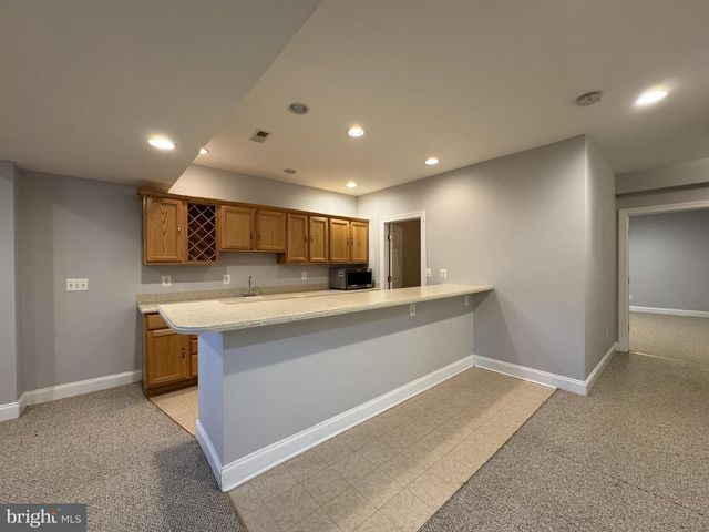 13868 PIEDMONT VISTA DR, Haymarket, VA 20169