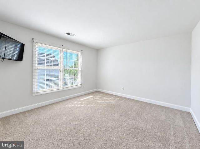 13868 PIEDMONT VISTA DR, Haymarket, VA 20169