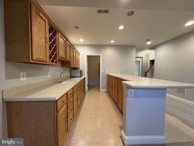 13868 PIEDMONT VISTA DR, Haymarket, VA 20169