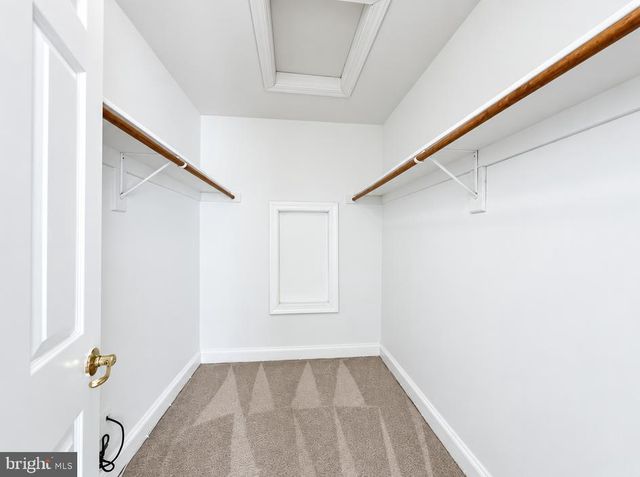 13868 PIEDMONT VISTA DR, Haymarket, VA 20169