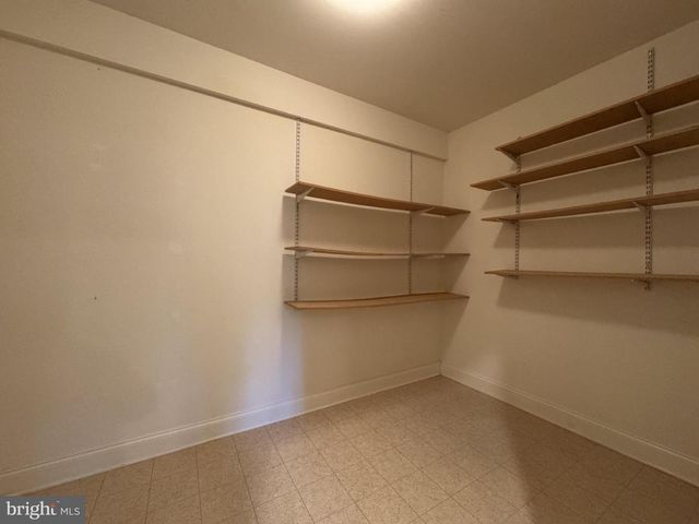 13868 PIEDMONT VISTA DR, Haymarket, VA 20169