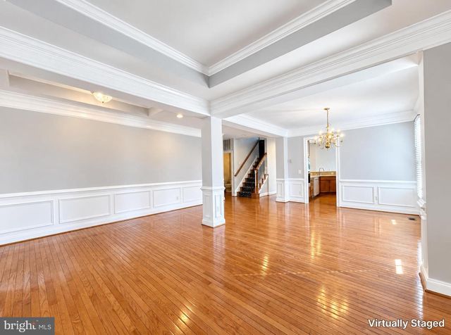 13868 PIEDMONT VISTA DR, Haymarket, VA 20169