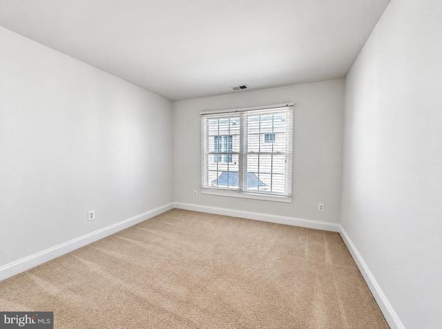 13868 PIEDMONT VISTA DR, Haymarket, VA 20169