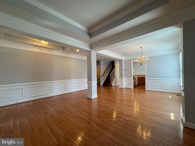 13868 PIEDMONT VISTA DR, Haymarket, VA 20169