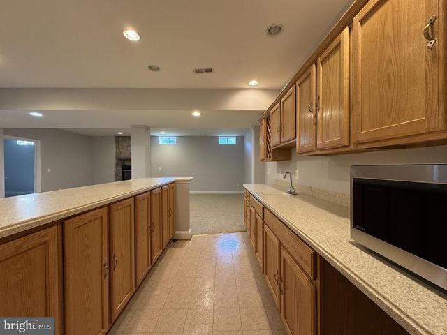 13868 PIEDMONT VISTA DR, Haymarket, VA 20169