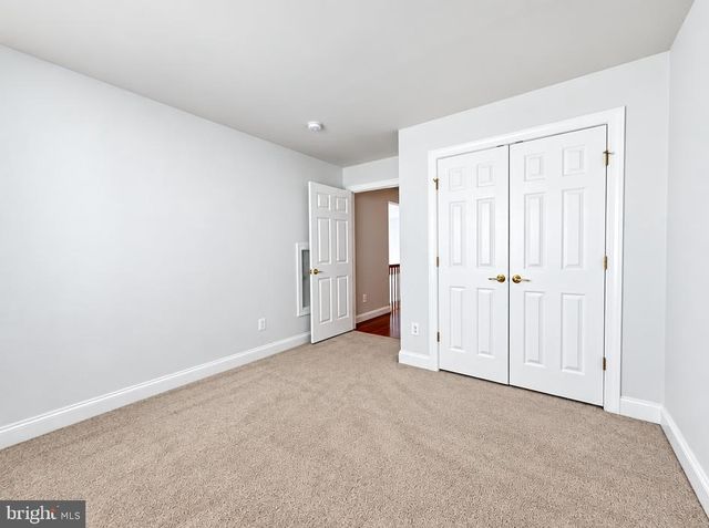 13868 PIEDMONT VISTA DR, Haymarket, VA 20169