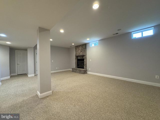 13868 PIEDMONT VISTA DR, Haymarket, VA 20169