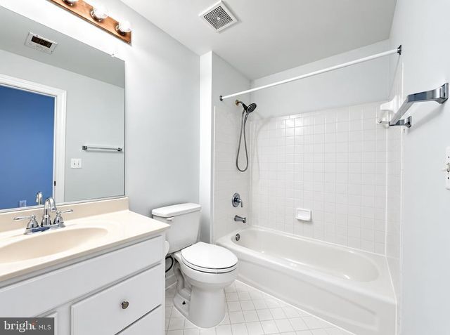 13868 PIEDMONT VISTA DR, Haymarket, VA 20169