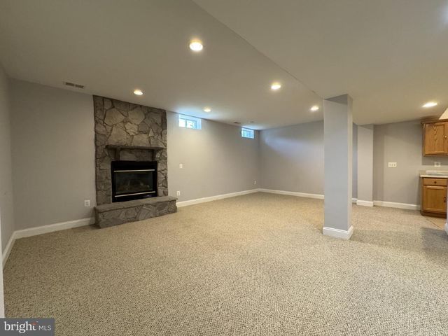 13868 PIEDMONT VISTA DR, Haymarket, VA 20169