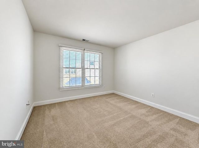 13868 PIEDMONT VISTA DR, Haymarket, VA 20169