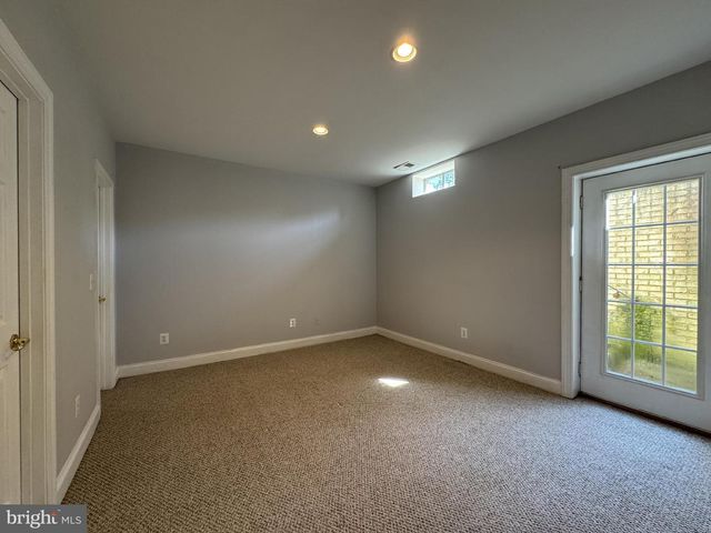 13868 PIEDMONT VISTA DR, Haymarket, VA 20169