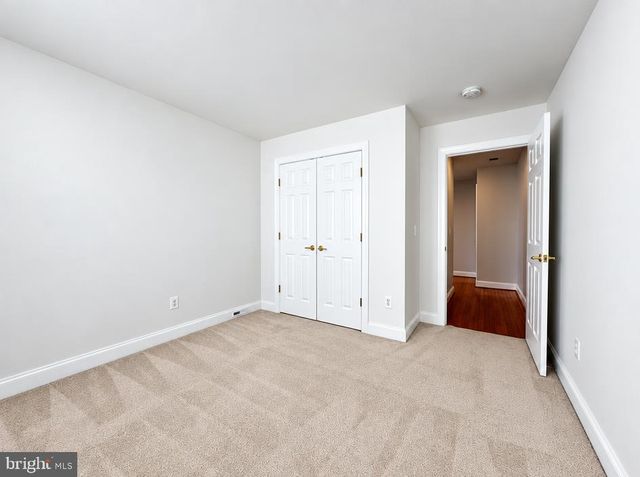 13868 PIEDMONT VISTA DR, Haymarket, VA 20169